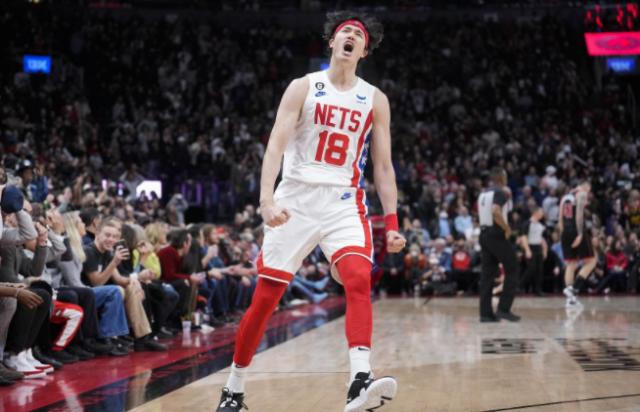 疯狂签6人！太阳15人名单出炉冲冠：渡边联手杜兰特