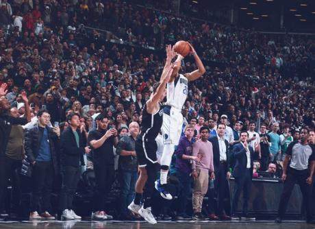 皇冠体育注册-树挪死人挪活 决胜阶段无情机器丁威迪剑剑封喉