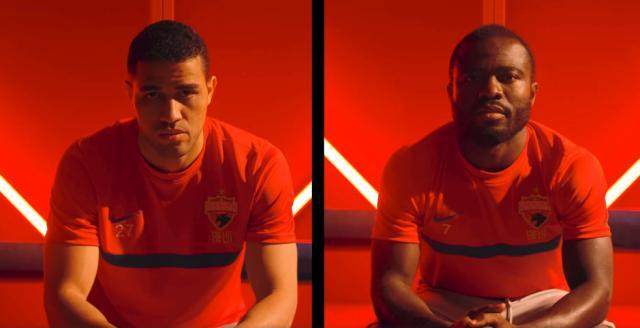 皇冠体育-粤媒：阿奇姆彭结束隔离归队 深足将祭出最强锋线