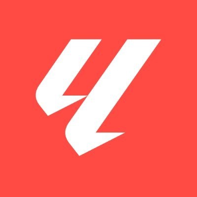 皇冠体育手机版-西甲彩经：阿拉维斯捍卫主场