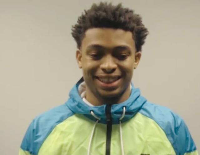 1610723506601080862.jpg c5a49e6fc3edfdd587d5a6d888df928.jpg